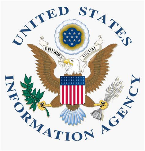 United States Department Of State Hd Png Download Kindpng