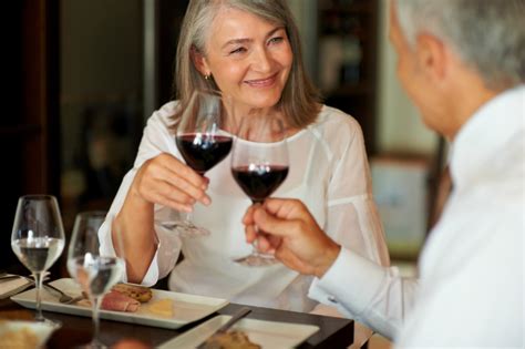 Dating Over 50 First Date Advice For Over 50s First Dates Hotel