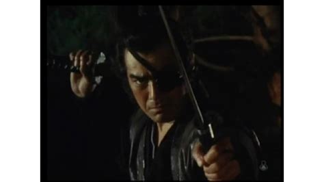 Check spelling or type a new query. 17 千葉真一 柳生十兵衛あは"れ旅 第1話 Shinichi Chiba Yagyu Jubei