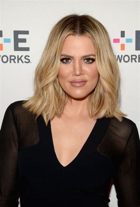 Khloe Kardashian's Response To Backlash Over Saying The R-Word Was The Perfect Apology - Hot 