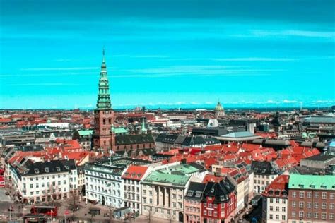 Top 10 Things To Do In Copenhagen Denmark — Wander Her Way