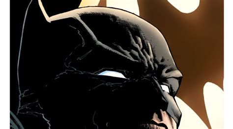 Review Batman Vol 1 I Am Gotham Comicbookwire