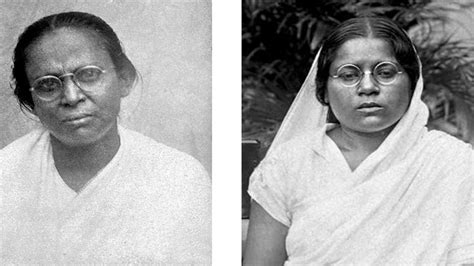 Book Throws New Light On Bengals Women Revolutionaries The Hindu