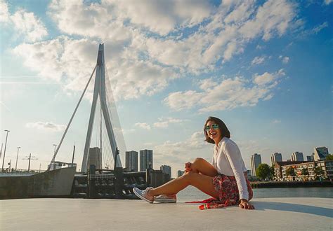 exciting places to visit in rotterdam on your next visit dellen directo