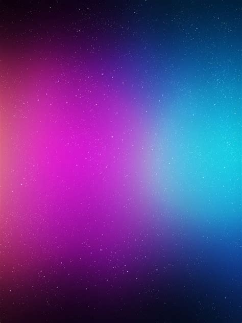 Free Download A Collection Of The Most Cool Backgrounds Very Rich Of