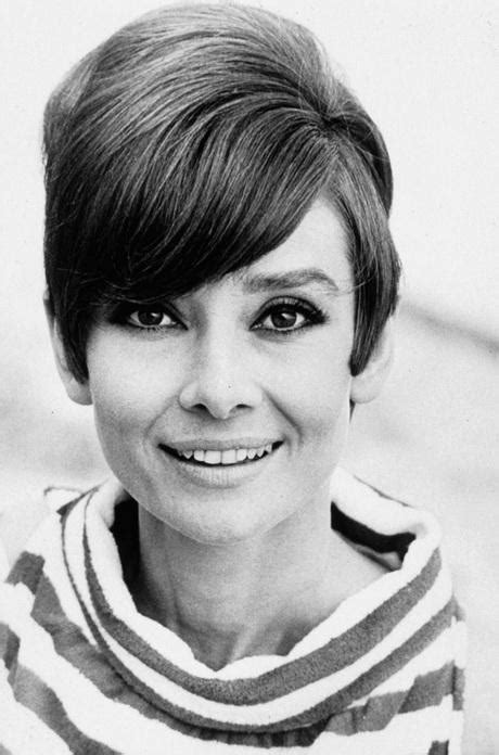 Maybe you would like to learn more about one of these? Hairstyles 1960s