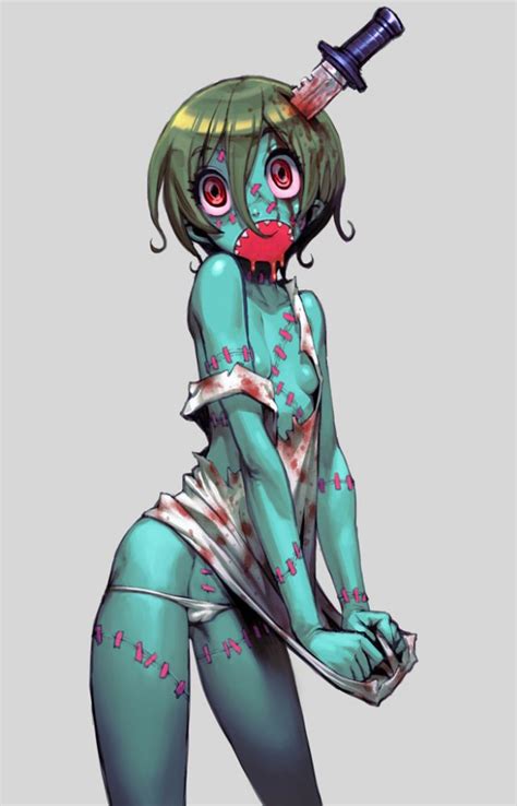 Cute Dead Girl Zombie Girl Porn Sorted By Position