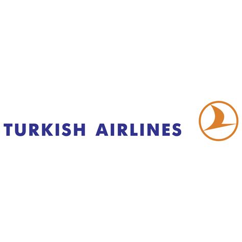 Turkish Airlines Logo Png Transparent 1 Brands Logos
