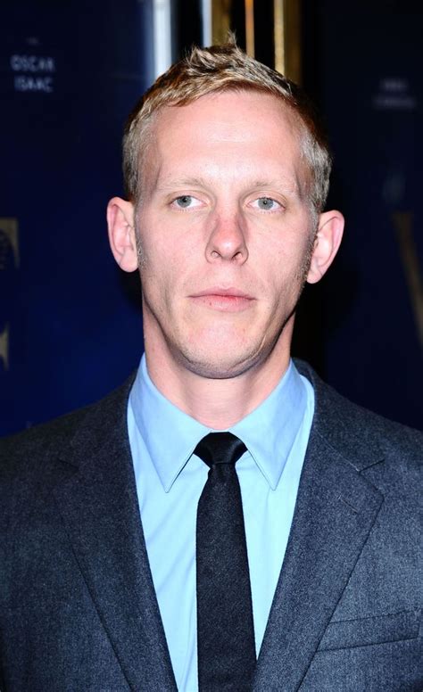 Laurence fox apologises after saying he wanted england to lose euros. Laurence Fox coming to Bath for award-winning play - Bath ...