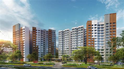 May Bto 2022 Hdb Launches Overview Bukit Merah Queenstown Toa Payoh