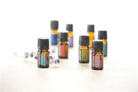 How To Buy Doterra Essential Oils Fit Mom Journey