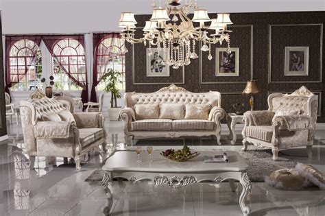 Luxurious Home Furniture Luxury Home Furniture