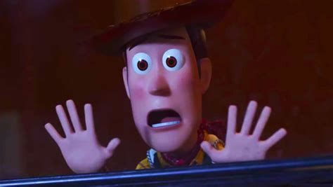 Toy Story 4 Trailer Reactions 9 Ups And 3 Downs
