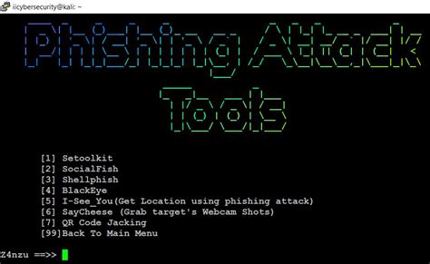 73 Herramientas De Hacking En Una Tutorial Paso A Paso