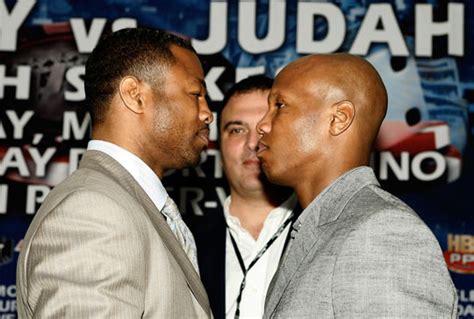 Woezel & pip op zoek naar de sloddervos!. Celebrities lists. image: Sugar Shane Mosley; Celebs Lists