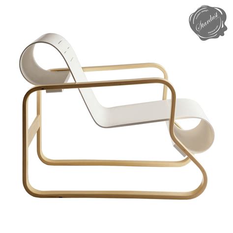 Browse thousands of designer pieces and make an offer today! Alvar Aalto's Paimio