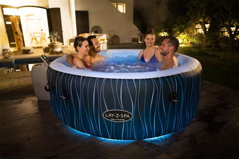 Hot Tub Party Ideas 10 Guaranteed Ways To Have A Good Time Gardeningetc