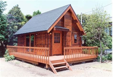 Pan Abode Homes Cedar Homes Tiny Log Cabins Log Home Kits