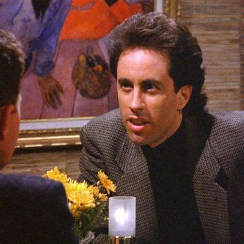 Seinfeld On Twitter Seinfeld Funny Seinfeld King Of Queens
