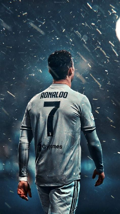 Épinglé Par Rmzy Sur Cr7 Ronaldo Cristiano Ronaldo Cristiano Cr7