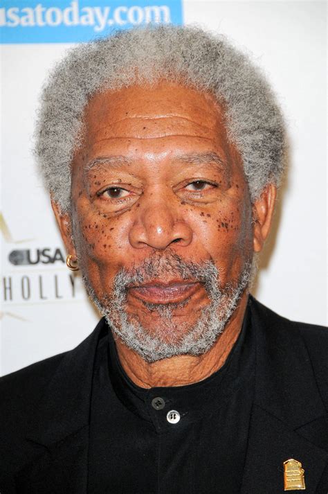 Top 20 Living Actors Over The Age Of 80 Hood Mwr