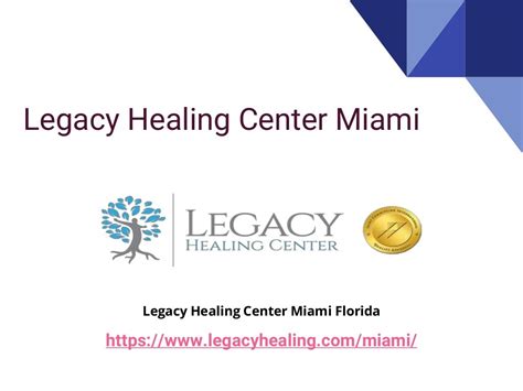 Drug Rehab Centers Miami Fl