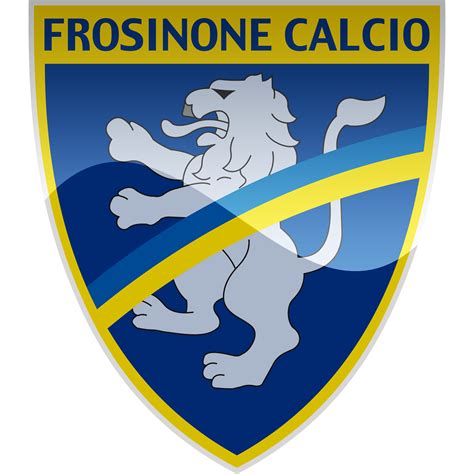 Logo Serie A Calcio 2021