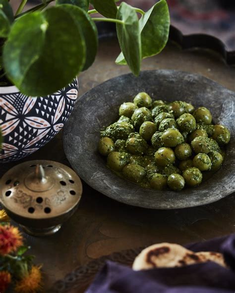 The land of date trees and bustling markets also boasts some of the most colourful, delicious food in the world. Moroccan Dinner Party Menu - What's Gaby Cooking
