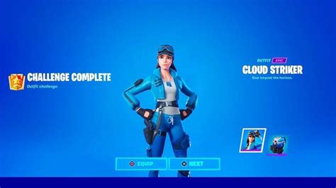 New Playstation Exclusive Skin Coming To Fortnite Youtube