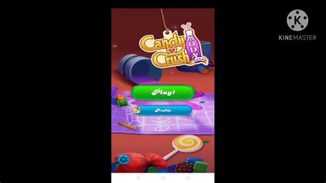 👍👍👍how To Get Candy Crush Account Back When We Lost It👍👍👍 Youtube