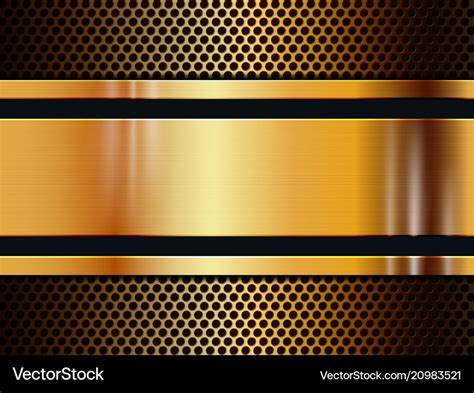 934 Background Gold Texture Images And Pictures Myweb