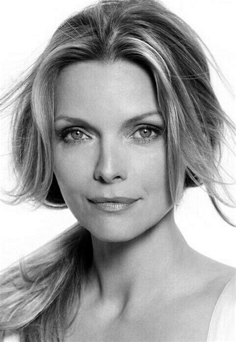 Michele Pfeiffer Michelle Pfeiffer Beautiful Face Beauty