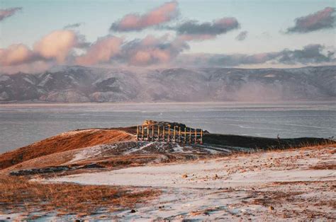 Snow Rituals Unraveling The Magic Of Childhood Folklore Breaking News