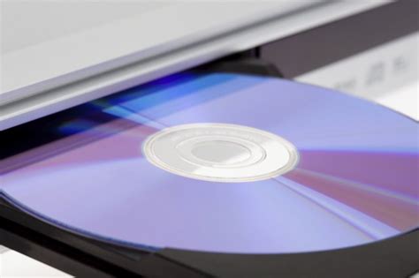 The media is usually recorded as a secondary or tertiary storage device and be physically removed or disconnected from its attached computer. What Are Optical Storage Devices? | Techwalla.com