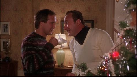 National Lampoons Christmas Vacation Chevy Chase Fanclub Image 25408937 Fanpop