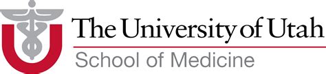 Medical School Interview University Of Utah School Of Medicine