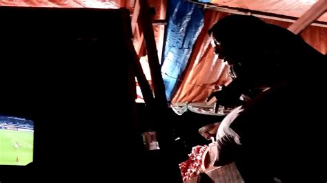 Both are exquisitely beautiful and culturally rich while maintaining a lot of similarities and differences. Suporter terbaik indonesia VS thailand - YouTube