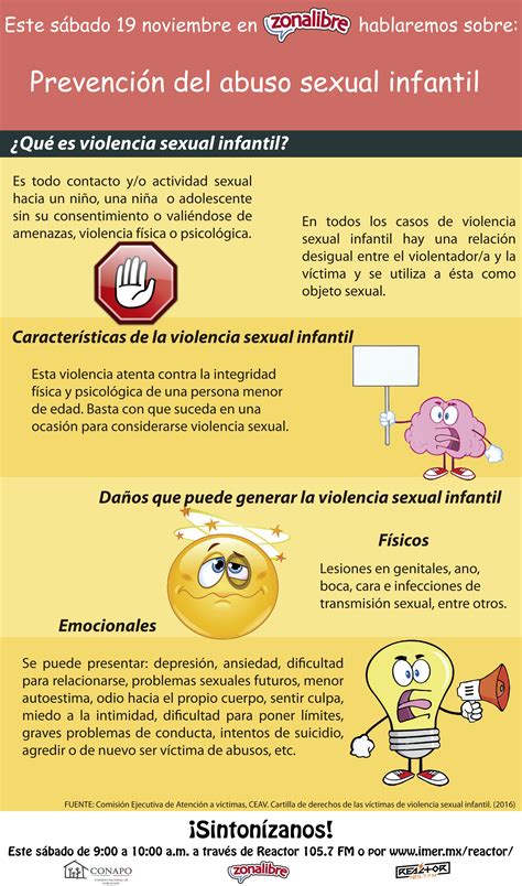 Importante Prevenir Situaciones De Acoso Y Violencia Sexual My Xxx Hot Girl