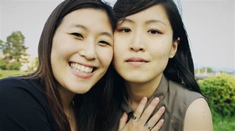 Vidéos Et Rushes De Japanese Lesbian Getty Images