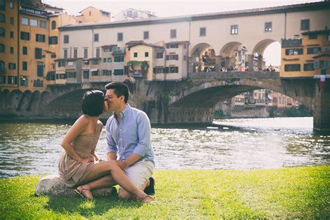 Pin By Camille Shosted On Italy Photography Italy Photography Couple