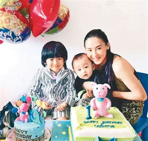 Home — cecilia cheung / 張柏芝. 張柏芝回港與子慶團圓 謝霆鋒內地劇組趕拍戲 -謝霆鋒資訊 謝霆鋒張柏芝