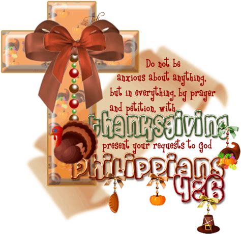 Happy Thanksgiving Quotes 2018 Inspirational Thanksgiving Sayings For