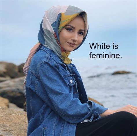 French Hijab Anal - Muslim Hijab Anal And French Arab Milf Gangbang And Arab | SexiezPix Web  Porn
