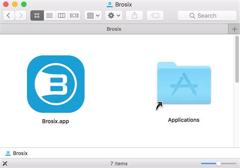 Download A Workplace Instant Messenger For Mac Brosix
