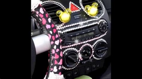 Each product category features plenty of useful illustrations, descriptions, menu choices and search options so you. interior car accessories for girls exciting and beautiful ...