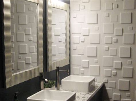 Bathroom Wall Panels Waterproof Bathroom Wall Panels Plastic Wall