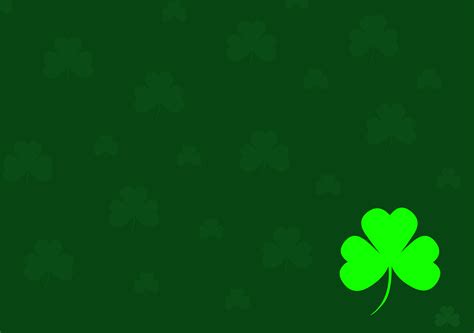 St Patricks Day Wallpapers Hd