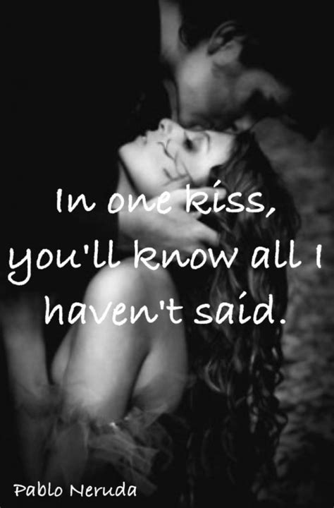Adorable Flirty Sexy Romantic Love Quotes Page Of
