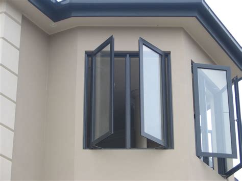 Just used for less than a month. China Aluminum Window for Nigeria Market Photos & Pictures ...