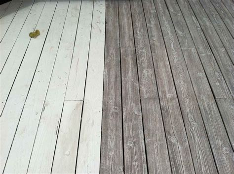 See more ideas about sherwin williams paint colors, sherwin william paint, sherwin williams. Local dock, left half painted with Sherwin Williams Deck ...